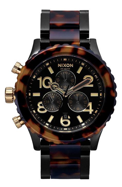 nixon watches where to buy.